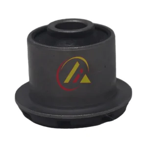 Bosh Spring Silent Ford Ranger 3.5cc