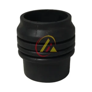 Kepala Boot Setir Futura SL 415