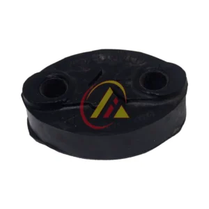 Gantungan Knalpot S-89 , F-70