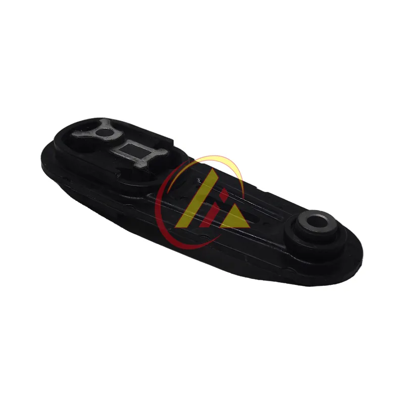 Support Shock Breaker Assy Nissan Juke