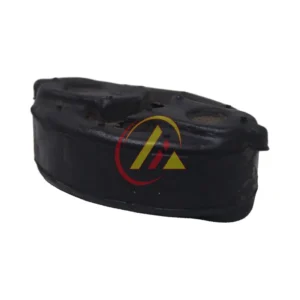 Gantungan Knalpot Toyota Avanza F-601,F-651,Rush,Taruna,Grandmax 1500Cc