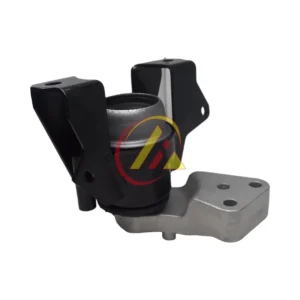 Support Shock Breaker Assy Mitsubishi Mirage Kanan