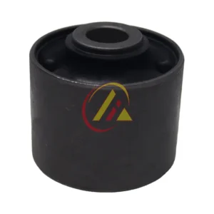 Bushing Arm Mitsubishi Strada Triton L-200 Kb 4T, Kb 7T,Pajero Atas Besar