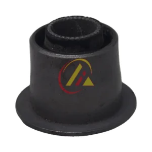 Bushing Arm Toyota Kijang Super Kf-40,Kf-60,Lf-80 Kecil