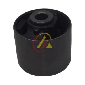 Bushing Arm Toyota Fortuner Kun-51,Kun-60,Tgn-51,Tgn-61,Hilux Belakang Panjang