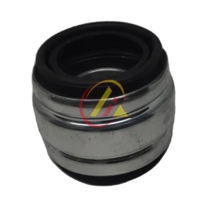 Center Bearing PS-135 Only