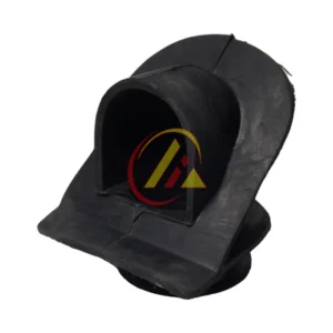 Kepala Boot Setir Futura SL 413