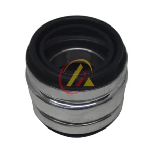 Center Bearing PS-120 Only