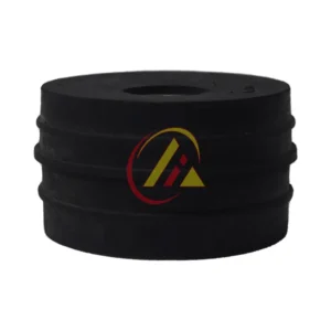 Karet Kabin Set Futura, SL-413