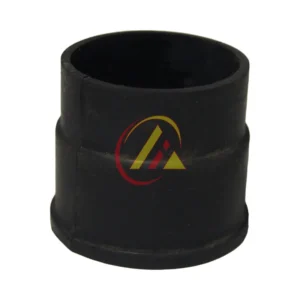 Ekor Selang Hawa Suzuki Carry St - 100