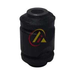Bushing Arm Toyota Caylyaa B-401,Sigra Depan (Kecil)