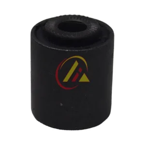 Bushing Arm Toyota Hilux Sedang