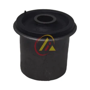 Bushing Arm Toyota Kijang Innova Tgn-40,Kun-40,Fortuner,Hilux Kecil
