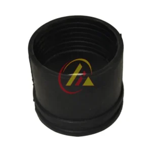 Kepala Selang Hawa Suzuki Futura