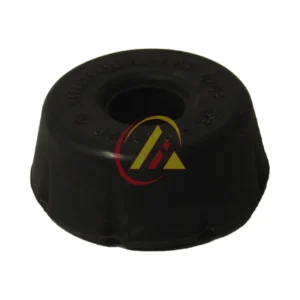 Karet Support S.Breaker Mitsubishi Triton Atas