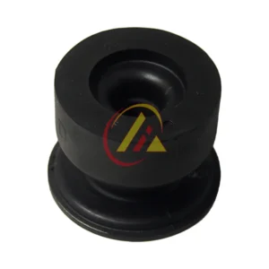 Karet Kabin Hilux No.72