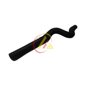 Selang By Pass Suzuki New Ertiga No.2