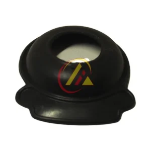 Selang Fuel Tank Toyota Kijang Super Kf-40 No. 1   (Bawah) ASCO