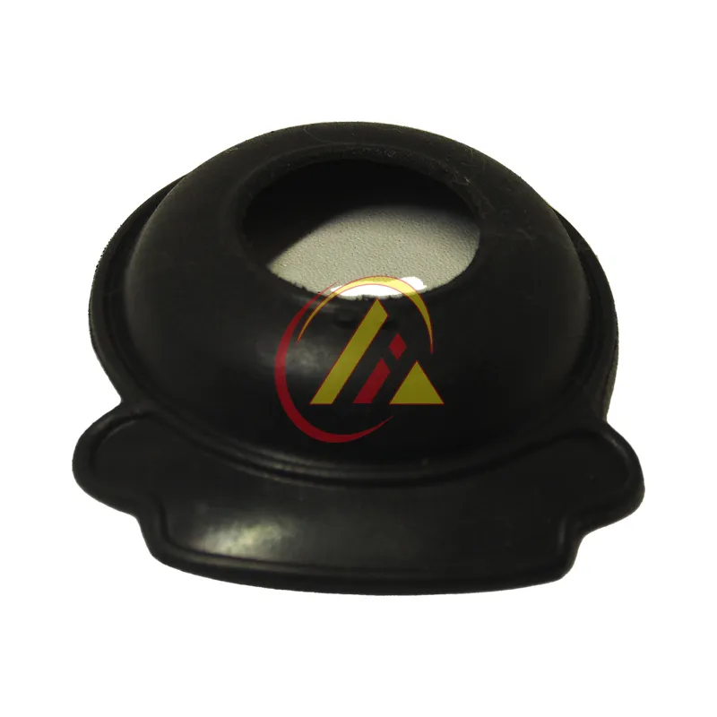 Selang Fuel Tank Toyota Kijang Super Kf-40 No. 1 (Bawah) ASCO