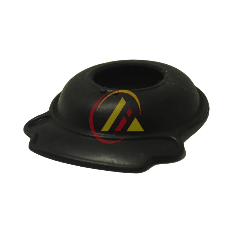 Selang Fuel Tank Toyota Kijang Super Kf-40 No. 1 (Bawah) ASCO - Image 2