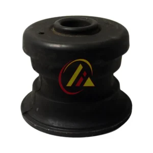 Karet Kabin Hilux No.82