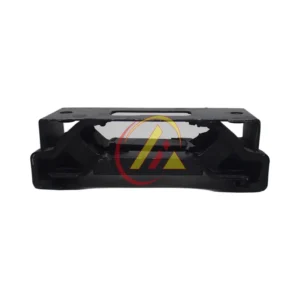 Transmission Mounting Suzuki Grand Vitara