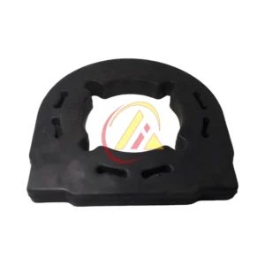 Copel Joint Hino Hino Lohan Fl - 260 J, Fm - 260 J, Ef - 750 Sedang