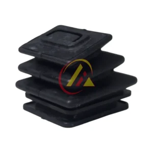 Boot Garpu Kopling Toyota Avanza