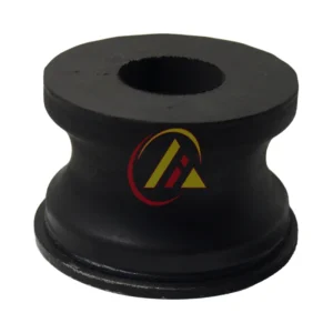 Karet Kabin Mitsubishi Colt Diesel Fe-71, Fe-73, Fe-74,Fe-75, Fe-83,Fe-84,Fe-334,Fe-347,Fe-304 Ragasa/Tebal(Turbo)