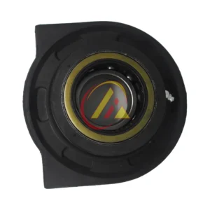 Center Bearing Mitsubishi Fuso 6D22 Bearing 55mm