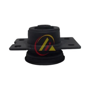 Cabin Mounting Isuzu NKR-66 Kotak