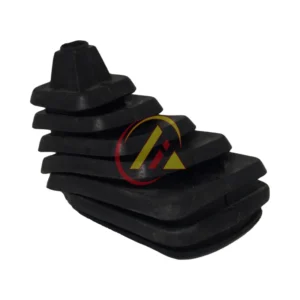 Karet Kepala Futura SL413