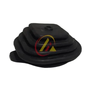 Karet Kepala Futura ST-100