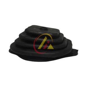 Boot Tongkat Versnelling Suzuki Carry St - 100  Gepeng