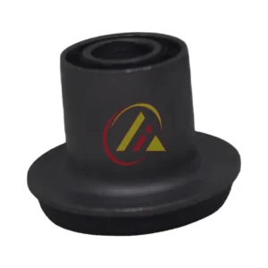 Karet Grommet Steer Toyota Innova Tgn-40,Kun-40 Bosh