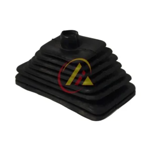 Boot Tongkat Versnelling Mitsubishi Colt Diesel Fe-304,334,347,349,447