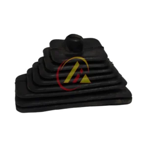 Karet Kepala Ragasa, FE-447