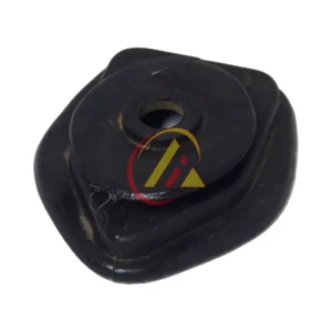 Karet Kepala TBR-52 , TBR-54 Bawah