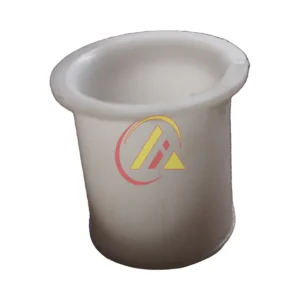 Bosh Cabin Ragasa Nylon