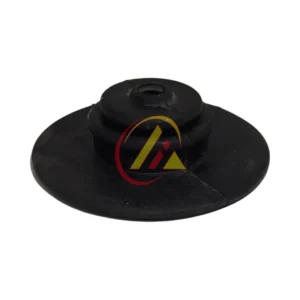 Boot Tongkat Versnelling Daihatsu Taft F - 70 Bawah