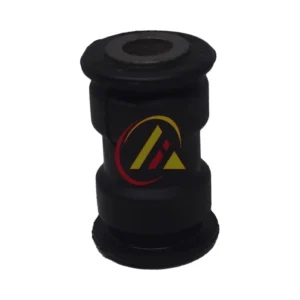 Karet Grommet Steer New ST-100 Bulat