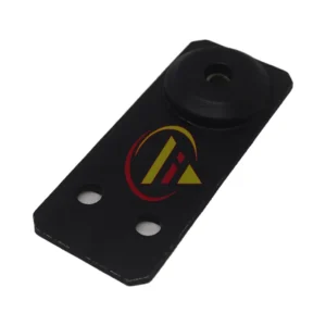 Gantungan Knalpot PS Canter HDX Lubang 2