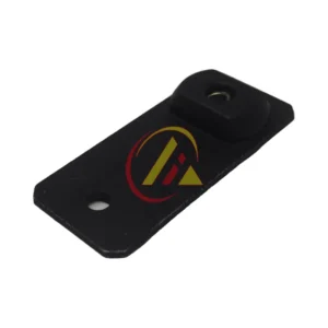 Gantungan Knalpot PS Canter HDX Lubang1