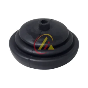 Boot Tongkat Versnelling Daihatsu Zebra S-89,S-88