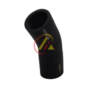 Selang By Pass Toyota Agya Pendek