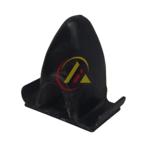 Rear Stopper Toyota Dyna Saurus Bu - 30