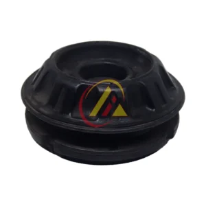 Support Shock Breaker Assy Toyota Rocky / Raize