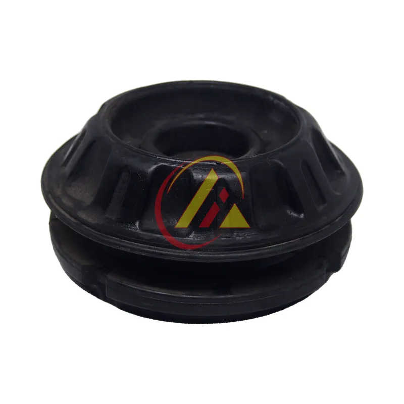Support Shock Breaker Assy Toyota Rocky / Raize