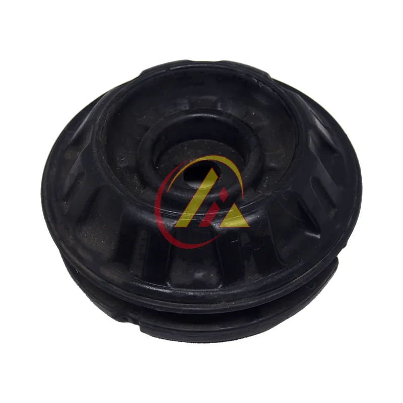 Support Shock Breaker Assy Toyota Rocky / Raize - Image 3