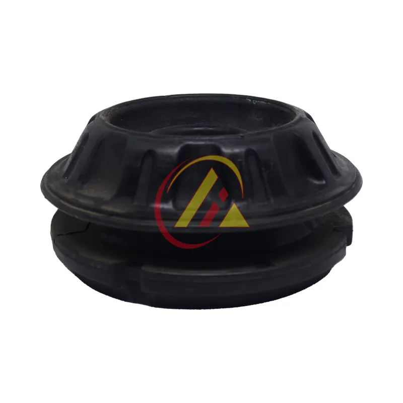 Support Shock Breaker Assy Toyota Rocky / Raize - Image 2